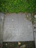 image of grave number 21941